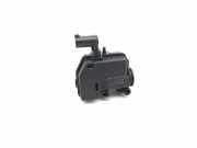 Motor für Tankdeckelverriegelung BMW X3 (F25) xDrive 35 i 7270792