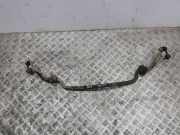 Stabilisator vorne Nissan X-Trail I (T30)