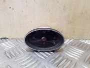 Innenuhr VW SHARAN (7M8, 7M9, 7M6) 1.9 TDI 2M2115000AAW 7M5919204C