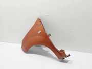 Kotflügel vorne links RENAULT TWINGO II (CN0_) 1.5 dCi (CN0E) 7701477873