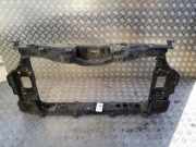 Teilepaket Front Hyundai i40 (VF)