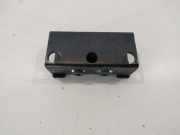 Kofferraumverkleidung AUDI A6 (4F2, C6) 3.0 TDI quattro 4F9863253C