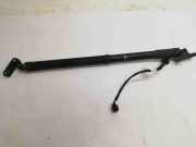 Heckklappendämpfer rechts Hyundai Santa Fe III (DM) 817712W600