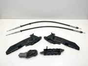 Other Roof Parts MERCEDES-BENZ SL (R230) 500 (230.471) 120467501 120447500