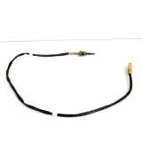 Temperatursensor AUDI Q5 (FY) 2.0 TDI quattro 8W0906088F