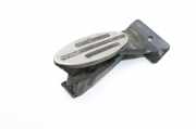 Gaspedal MINI COUNTRYMAN (R60) Cooper SD ALL4 6853180