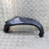 Luftansaugrohr BMW 1 (E87) 130 i 7600028