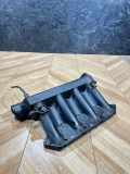 Ansaugbrücke MERCEDES-BENZ VITO Furgon (638) 112 CDI 2.2 (638.094) a6110903237