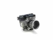 Drosselklappe RENAULT LAGUNA III (BT0/1) 2.0 dCi (BT0M, BT0N, BT19) H8200727648 8200987453