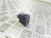 Schalter für Leuchtweitenregelung Peugeot 207 CC () 96384422XT