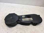 Timing Belt Protection Cover AUDI A4 Avant (8ED, B7) 3.0 TDI quattro 059109107G
