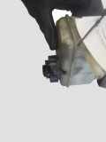 Bremszylinder VW GOLF PLUS (5M1, 521) 1.9 TDI 0335088635
