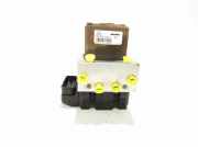 ABS Hydraulikblock OPEL AGILA (A) (H00) 1.2 16V 045001944