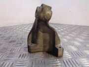 Motorhalter links MERCEDES-BENZ M (W164) ML 280 CDI 4-matic (164.120) A6422230004