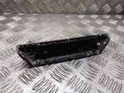 Andere Teile des Innenraums VW TRANSPORTER V (T5) Furgon 2.5 TDI 7h0867179b