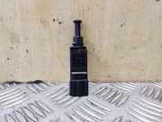 Bremspedalsensor Varlytė VW TRANSPORTER IV Flatbed (70XD) 2.0 1H0927189A