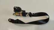 Mittlerer Sicherheitsgurt hinten SKODA FABIA I (6Y2) 1.2 33016581A