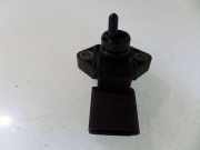 LUFTDRUCKSENSOR FORD GALAXY (WGR) 1.9 TDI 281002177