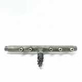 Kraftstoffzuführung LANCIA LYBRA (839_) 1.9 JTD (839AXI1A) 000278 0445214016