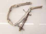Airbag Dach links Nissan Primera (P12)