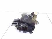 Türschloss links hinten BMW 5er (E39) 8166245