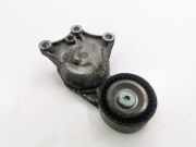 Gurtstraffer Citroen C4 II (B7) 9676854880