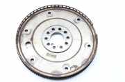 Schwungrad Volvo V60 I (155) 31325134