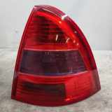 Rücklicht hinten rechts CITROËN C5 II (RC_) 2.0 16V (RCRFJB, RCRFJC) 89034070