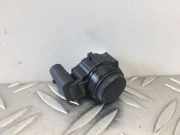 Einparkhilfe vorne BMW 1 (F21) 118 d 9261612