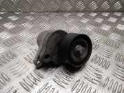 Riemenspanner RENAULT ESPACE IV (JK0/1_) 2.0 dCi (JK01, JK02, JK1J, JK1K) 117507568r