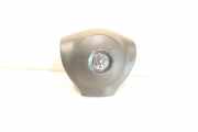 Schleifring Airbag VW Passat B6 (3C2)