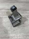 Scheinwerfer-Steuergerät BMW 1 (F21) 116 d 1782200