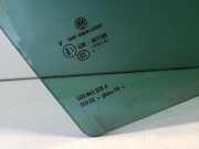 Türscheibe rechts hinten VW Golf I Cabriolet (155) 5G6845026A