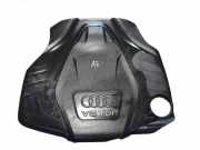 Motorabdeckung AUDI A7 Sportback (4GA, 4GF) 3.0 TDI quattro 059103925CB