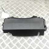 Knie-Airbag TOYOTA GT 86 Coupe (ZN6_) 2.0 GT (ZN6AC_, ZN6BC_) SU003-03432