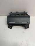 Aschenbecher Audi A4 (8E, B7) 8E0857951