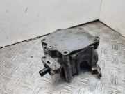Vakuumpumpe AUDI A5 (8T3) 2.0 TFSI 1131130