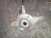 Radnaben vorne links OPEL VIVARO Furgon (F7) 2.0 16V