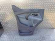 Türverkleidung vorne links FORD TRANSIT CUSTOM 2.2 TDCi BK21V2394301
