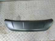 Blende Stoßstange hinten Alfa Romeo Stelvio (949) 156131640