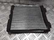 Wärmetauscher Innenraumheizung