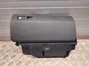 Handschuhfach MERCEDES-BENZ E Cabrio (A207) E 500 (207.473) A2076800213