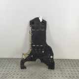 Motorschutz LEXUS GS (_L1_) 300h (AWL10_, GRL11_) 51442-53050