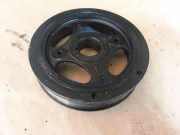 Kurbelwellenriemenscheibe TOYOTA AVENSIS (_T25_) 2.2 D-CAT (ADT251_) 134080R011