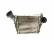 Ladeluftkühler AUDI Q7 (4L) 3.0 TDI quattro 7L6145803D