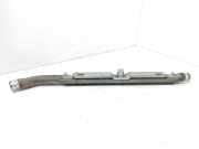 Ladeluftkühler Audi A6 Avant (4F, C6) 4F0145731E