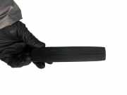 Türgriff rechts vorne Ford Transit Custom V362 Kasten (FY, FZ) AM51U22404D