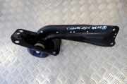 Querlenker hinten rechts VW TIGUAN (AD1) 2.0 TDI 4motion 1K0505130L 5QF505226C