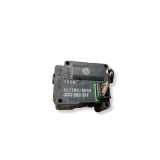 Air Flap Motor VW PHAETON (3D_) 6.0 W12 4motion 3D0959311