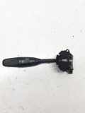 Wischergriff MERCEDES-BENZ E (W211) E 320 CDI (211.022) A1715402245